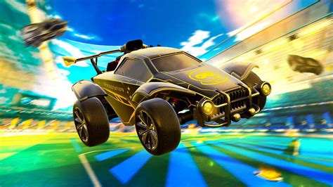<b>Version1</b> is an American esports organization owned by WISE Ventures, an investment fund in New York City, NY, and the Wilf Family. . Ssg rocket league